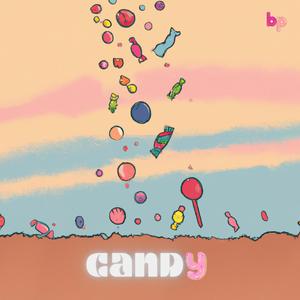 candy