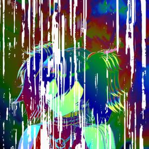 please dxnt leave me