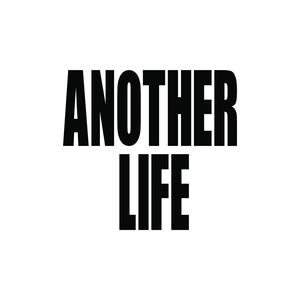 Another Life (feat. Amo Achille)