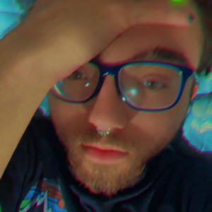 Broken memories (Demo|Explicit)