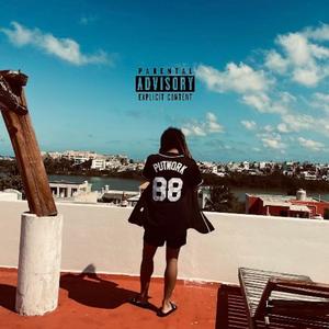 Isla Mujeres (Explicit)