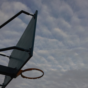 山东农业大学校歌