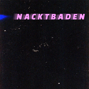 Nacktbaden (Explicit)