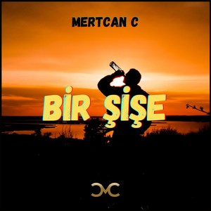 Bir Şişe