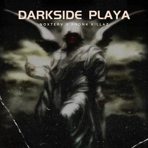 DARKSIDE PLAYA (Explicit)