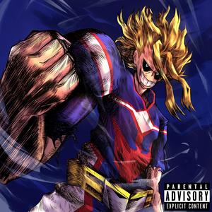 End of an Era (Explicit)