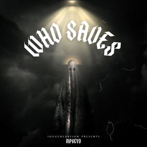 WHO SAVES