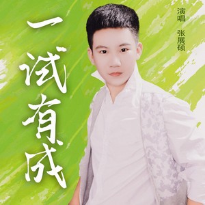 一试有成