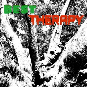 Best Therapy (Explicit)