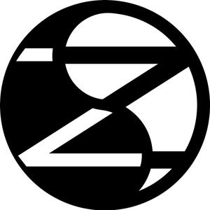 Dynaaminen Duo2024 (feat. Hannibal) (Explicit)