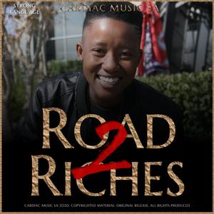 Road2Riches (Explicit)