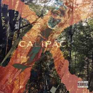 Cali Pack (Explicit)