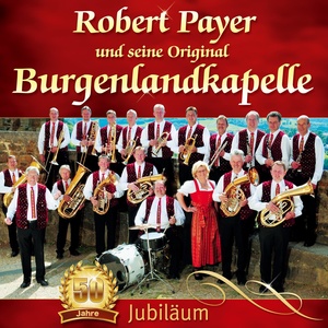 50 Jahre - Jubiläums CD