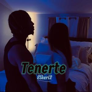 Tenerte