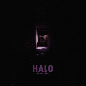 Halo (Explicit)