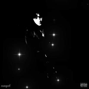 RatchetLykeAhBr0kenIphoneScreen (Explicit)