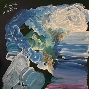 If You Wanna (Explicit)