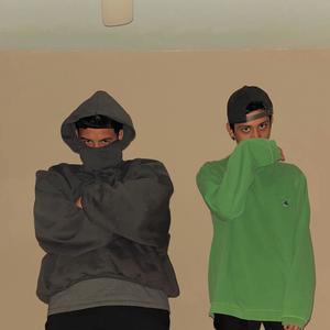 Outta Luv (Explicit)