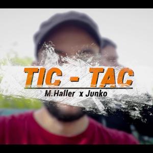 Tic-Tac (feat. Junko)