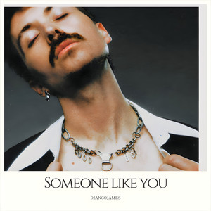 Someone Like You