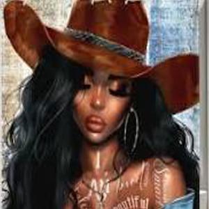 HOE DOWN FLOW (Explicit)