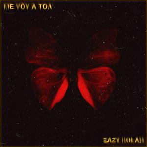 Me voy a toa' (Explicit)