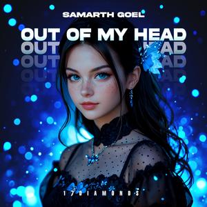 Out Of My Head (Techno Mix)