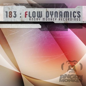 Flow Dynamics