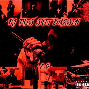 SOME1 NEW (Explicit)