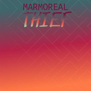 Inconvenience Limpin