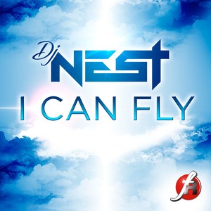 I Can Fly (Extended Mix)