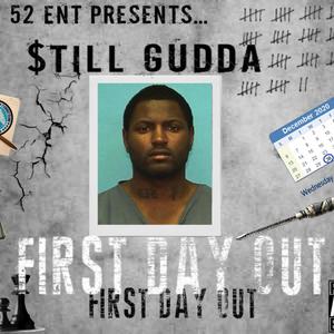 First Day Out (Explicit)