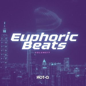Euphoric Beats 017