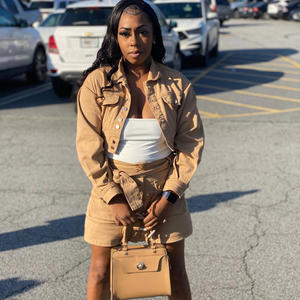 Officially (Explicit)