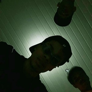 Freestyle 559 (Explicit)