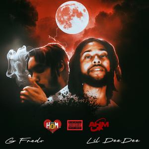 Sitting In That Cell (Explicit)