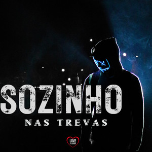 SOZINHO NAS TREVAS (Explicit)