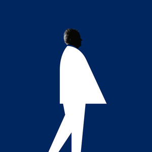 Doppelherz / İki Gönlüm (Inst.)