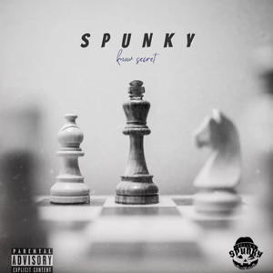 young gorilla (Explicit)