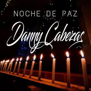 Noche de Paz