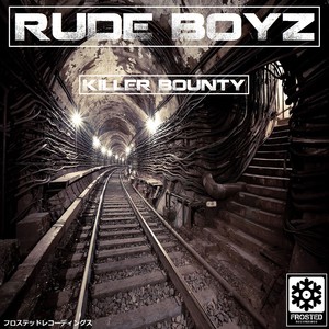 Killer Bounty (Original Mix)