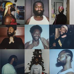 housewives/silly h0es (feat. moss vacation) (Explicit)