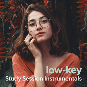 Low-Key Study Session Instrumentals