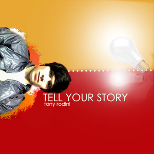 Tell Your Story