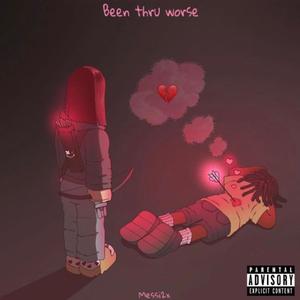 Off the dome (feat. JATL) (Explicit)