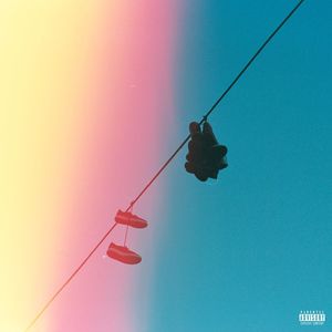 highway- Recorded in 2018 with Monokike (Acoustic)