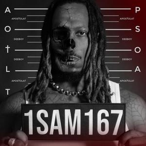 Ferragamo (feat. Y Du V) (Explicit)