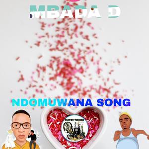 Ndomuwana