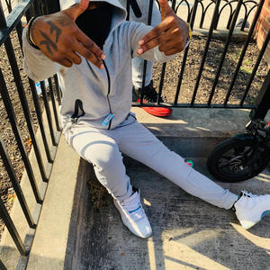 Gucci Gang (Explicit)