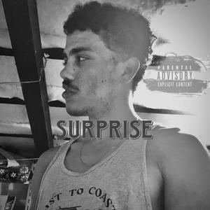 Surprise (Explicit)